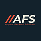 Appalachian Ford Solutions in Kingsport, TN Auto Maintenance & Repair Services