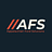 Appalachian Ford Solutions in Kingsport, TN