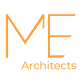 ME Architects in Karachi, FL Architects Residential