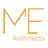 ME Architects in Karachi, FL