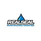 Real Seal Basement Waterproofing & Foundation Repair in Joliet, IL Waterproofing Contractors