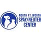 North Fort Worth Spay/Neuter Center in Far North - Fort Worth, TX Veterinarians