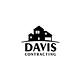 Davis Contracting in Omaha, NE Business Services