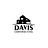 Davis Contracting in Omaha, NE