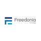 The Freedonia Group in Rockville, MD Marketing Services