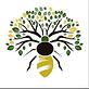 Tree Bees Arboriculture in Glenrock, WY Plants Trees Flowers & Seeds
