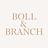 Boll & Branch in Birmingham, AL