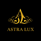 Astra Lux in West End Historic District - Dallas, TX Airport Transportation Services