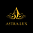 Astra Lux in West End Historic District - Dallas, TX