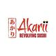 Akarii Revolving Sushi in Mansfield, TX Sushi Restaurants
