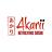Akarii Revolving Sushi in Mansfield, TX