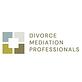 Divorce Mediation Professionals in Hauppauge, NY Mediation & Arbitration Services