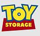 Toy Storage, in Spanish Fork, UT Storage And Warehousing