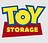 Toy Storage, in Spanish Fork, UT