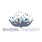 Kennedy Marriage Therapy DBA Riviera Therapy in Downtown - Santa Barbara, CA Health & Medical