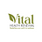 Vital Health Renewal in Cary, NC