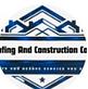 BIG LEAGUE ROOFING in Moore, OK Roofing Contractors
