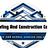 Big League Roofing in Moore, OK