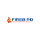 Firebird Recruiting & Staffing Agency in Hollywood, FL Rehabilitational Job Training Services