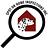 Spot On Home Inspections in Oswego, IL