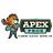 Apex Pros Plumbing, Electrical, Heating and Air in Dayton, OH
