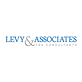Levy & Associates, in Lathrup Village, MI Attorneys