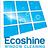 Ecoshine Window Cleaning in Orange, CA