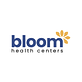 Bloom Health Centers in Rockville, MD Mental Health Clinics