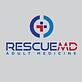 Rescuemd - Primary Care and Weight Loss in Allen, TX Home Health Care Service