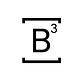 B3 Business Brokers in Ahwatukee Foothills - Phoenix, AZ Business Brokers