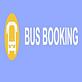 Bus Booking in Fort Green - Brooklyn, NY Bus Charter & Rental Service