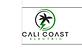 Cali Coast Electric - Temecula in Temecula, CA