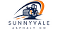 Sunnyvale Asphalt in Sunnyvale, CA Asphalt Paving Contractors