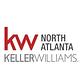 Dan Hannon, Realtor in Alpharetta, GA Real Estate