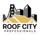 Roof City in Rio Linda, CA Roofing Contractors
