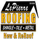Roofing Contractors in Fernandina Beach, FL 32034