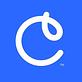 Culligan of Greater Rochester in Byron, MN Water Coolers & Bottled Water