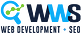 Wizerunek w Sieci. WWS - Web Development + SEO in Des Plaines, IL Marketing Services