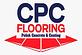 CPC FLOORING in Omaha, NE Construction Services