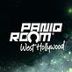 PanIQ Escape Room West Hollywood in Los Angeles, CA Business Services