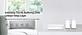 Internet Services in New York, NY 10002