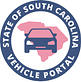 SouthCarolinaVehicle.org in Columbia, SC Auto Insurance