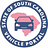Auto Insurance in Columbia, SC 29201
