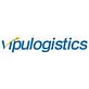 vipulogistics in West San Jose - San Jose, CA Trucking General Freight