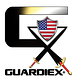Guardiex in Garner, NC Guard & Patrol Services