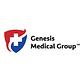 Genesis Medical Group in Spring, TX Clinics