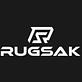 RUGSAK Backpacks in Berlin, IL Business Services