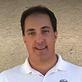 Scott Pulcini Trader in Arizona City, AZ Business & Trade Organizations
