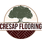 Cresap Flooring in Hershey, PA Flooring Contractors