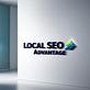 Marketing Services in Guilderland, NY 12303
